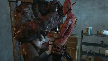 3d porn,animation xxx