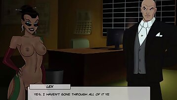 hentai porn,sex anime