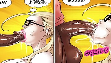 gangbang,hentai porno