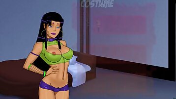 hentai porn,sex anime