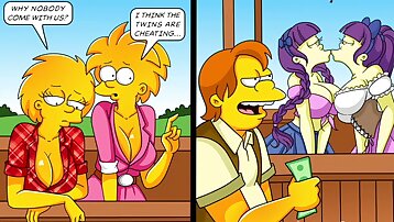 hentai porn,porn cartoons