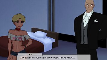 hentai porn,sex anime