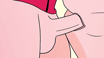 hentai porn,sex anime