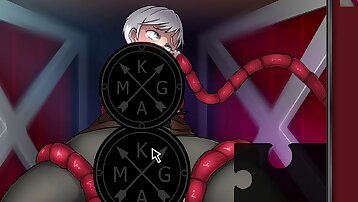 hentai porn,hardcore sex