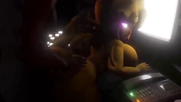 huge tits,hentai boobs