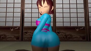 porn cartoons,porn game video