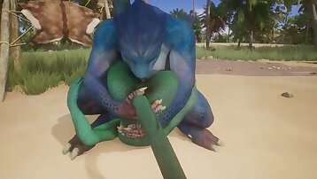 huge tits,hentai boobs