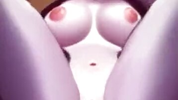 hentai porn,porn cartoons