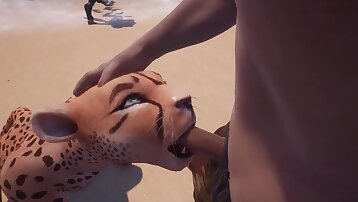 porn cartoons,animation xxx