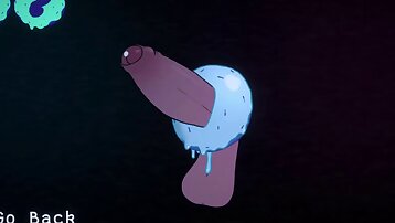 hentai porn,3d hentai games