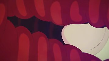 hentai porn,porn cartoons