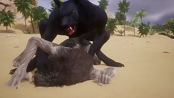 cumshots,fucked hard