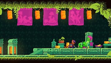 creampie,hentai porn