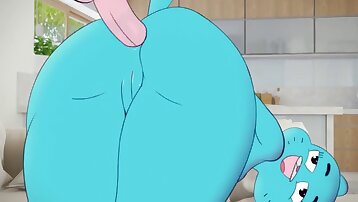 hentai porn,porn cartoons