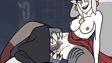 hentai porn,sex anime