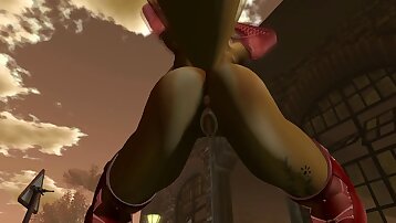 3d porn,porn cartoons