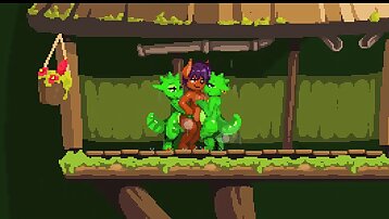 lesbians,hentai porn