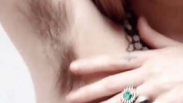 hentai porn,sex anime