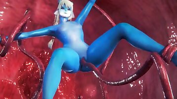 smotanový koláč,výstrekov