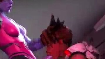 3d porn,porn cartoons