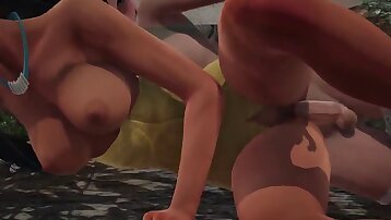 creampie,hardcore sex