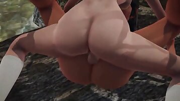 creampie,hardcore sex