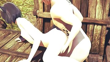 cumshots,hentai porn