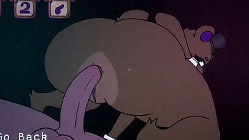 hentai porn,3d hentai games