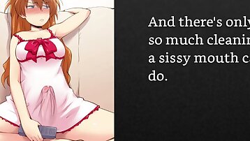 anal fuck,futa porn 3d