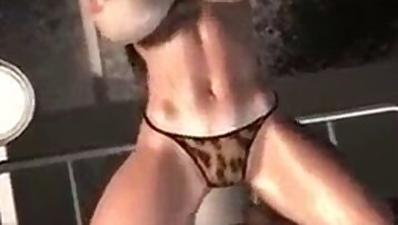 3d porn,hentai porn