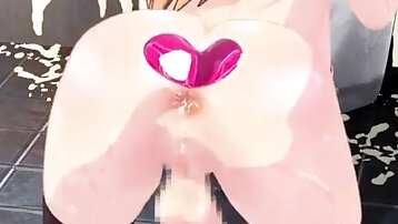 hentai porn,futanari hentai