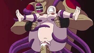 animatie xxx,futanari hentai