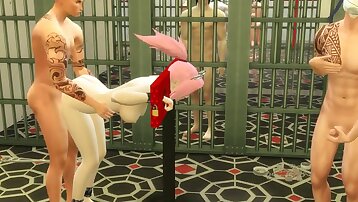 hentai porn,sex anime