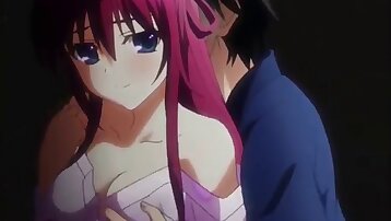 handjob,masturbation