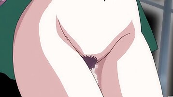 hentai porn,sex anime