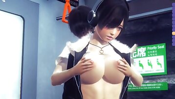 3д порно,хентай порно