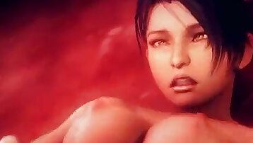 hentai porn,sex anime