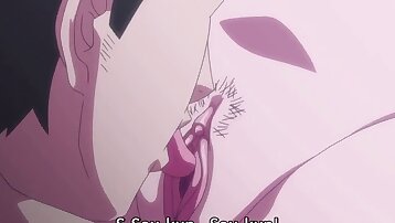 creampie,hentai porn