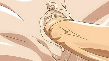 gangbang,hentai porn