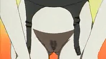 lesbians,hentai porn