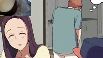 hentai porn,sex anime