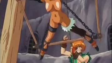 creampie,hentai porn