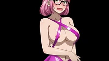 hentai porn,3d hentai games