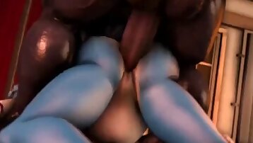 hardcore sex,fucked hard