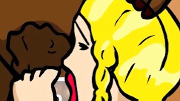 gangbang,hentai porn