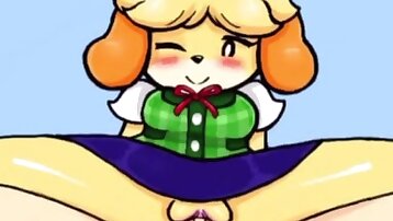 hentai porn,sex anime