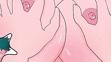 hentai porno,hentai bez cenzury