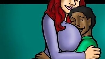 gangbang,big asses porn