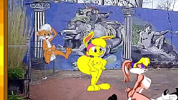 animation xxx,fucked hard