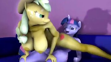 3d πορνό,κινούμενα σχέδια xxx